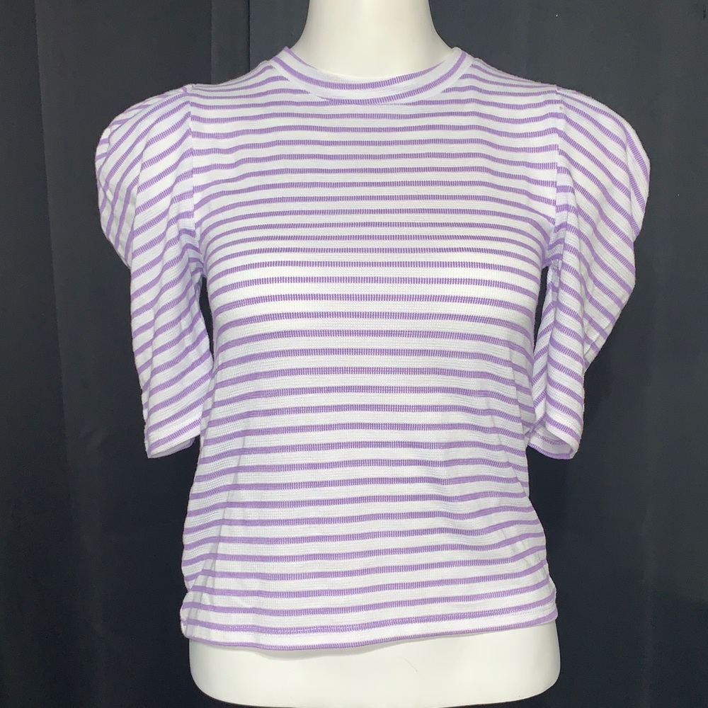 NWOT Daily Special Top!💜